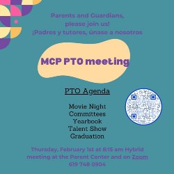 PTOmeeting